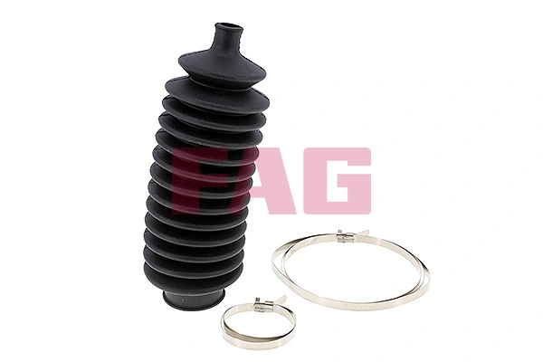 Bellow Kit, steering